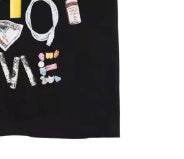 Men's T-shirt Short Sleeve Printed T-shirt - DripNation