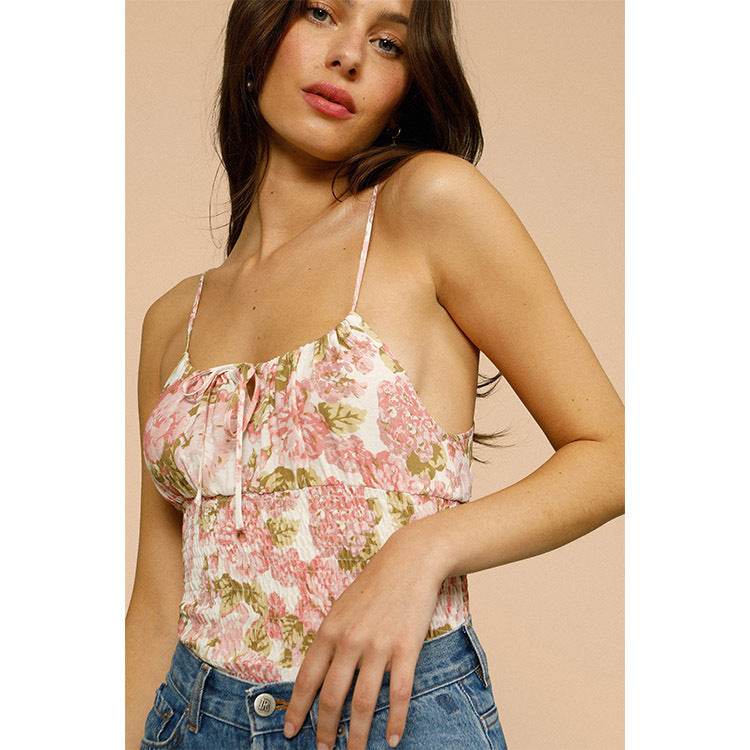 Summer New French Vintage Style Women's Clothing - DripNation